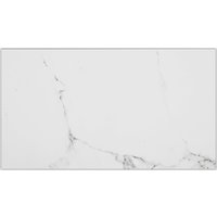 Marmol Carrara Blanco 33.3X59.2