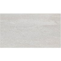 Madagascar Natural 33.3X59.2