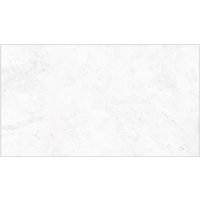 Rivoli 33.3X59.2
