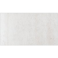 Rodano Caliza 33.3X59.2