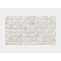 Cubik Indic 33.3X59.2