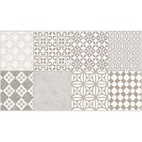 Marbella Stone 33.3X59.2