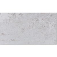 Shine Niquel 33.3X59.2