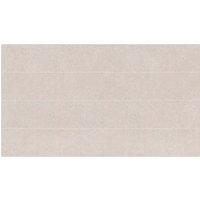 Spiga Bottega Caliza 33.3X59.2
