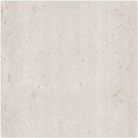 Rodano Caliza 59.6X59.6