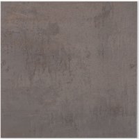 Ferroker Aluminio 44.3X44.3