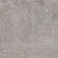 Bottega Acero C-2 44.3X44.3