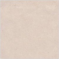 Coral Caliza 120X120