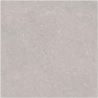 Coral Acero 80X80