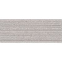 Deco Coral Acero 45X120
