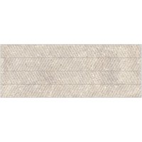 Spiga Coral Caliza 45X120