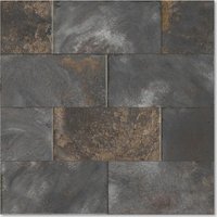 Fiji Grey 10X20X0.85