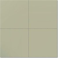 Metropolitan Moss 20X20X0.85