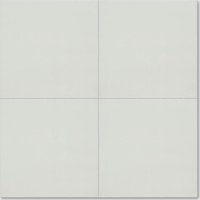 Metropolitan Seagreen 20X20