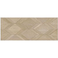 Diamond 3D Arce 59.6X150