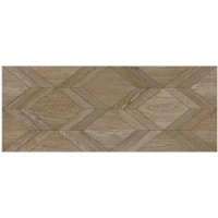 Diamond 3D Roble 59.6X150