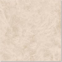 Ars Beige Pol. 120X120