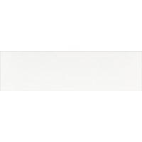 Trend Snow 12.35X44.3X0.85