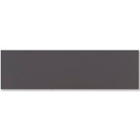 Trend Dark 12.35X44.3X0.85