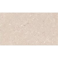 Coral Caliza 25X44.3