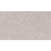 Coral Acero 25X44.3