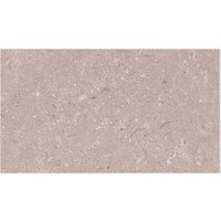 Coral Topo 25X44.3