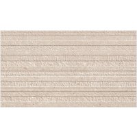 Deco Coral Caliza 33.3X59.2