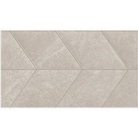 Spiga Mystic Beige 33.3X59.2