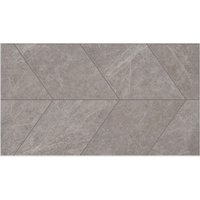 Spiga Mystic Grey 33.3X59.2
