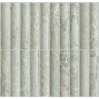 Creta Mint 30.6X31.8X1.1-1.5