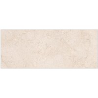 Dorcia Bone 59.6X150