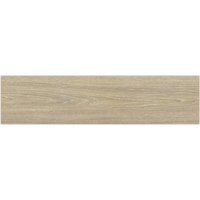 Smart Tanzania Natural 22X90