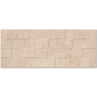 Block Dorcia Marfil 59.6X150