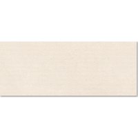 Line Cancun Sand 59.6X150