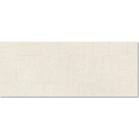 Block Cancun Caliza 59.6X150