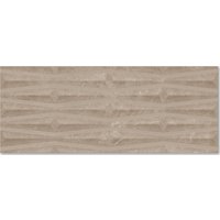 Deco Beige Velluto 59.6X150