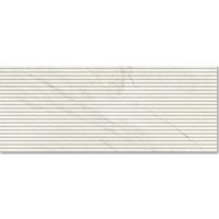 Line Glem White 59.6X150