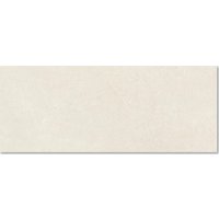 Cancun Caliza 59.6X150