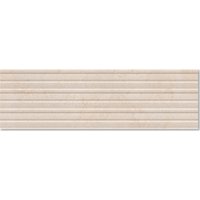 Line Dorcia Bone 45X120