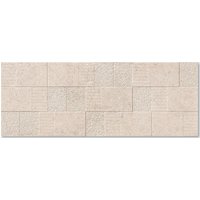 Block Dorcia Bone 45X120