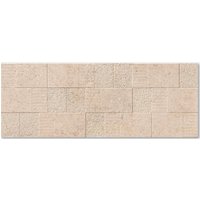Block Dorcia Marfil 45X120