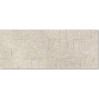 Block Cancun Stone 59.6X150