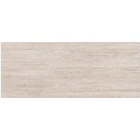 Taranto Bone 59.6X150