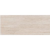 Line Taranto Bone 59.6X150