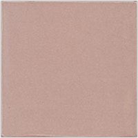 Medina Asilah 16X16X1.15