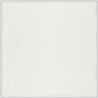 Medina Casablanca Mate 16X16X1.15