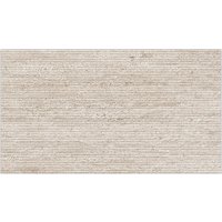Line Taranto Bone 33.3X59.2