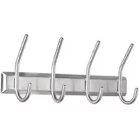 ALCO Wandgarderobe