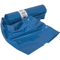 Müllsack Typ 60 120 l