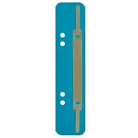 Leitz Heftstreifen 250 St./Pack.